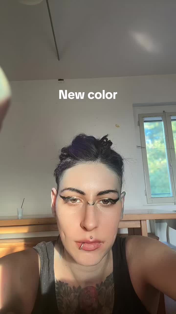 @gaiastefani1996