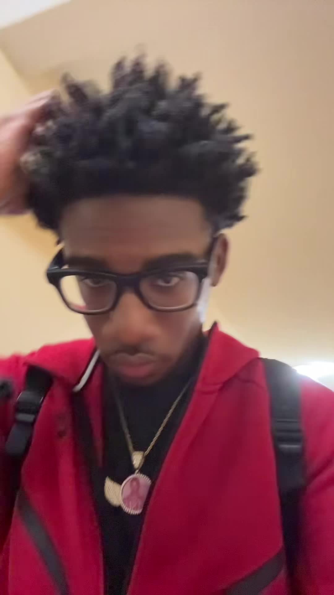 @🩸