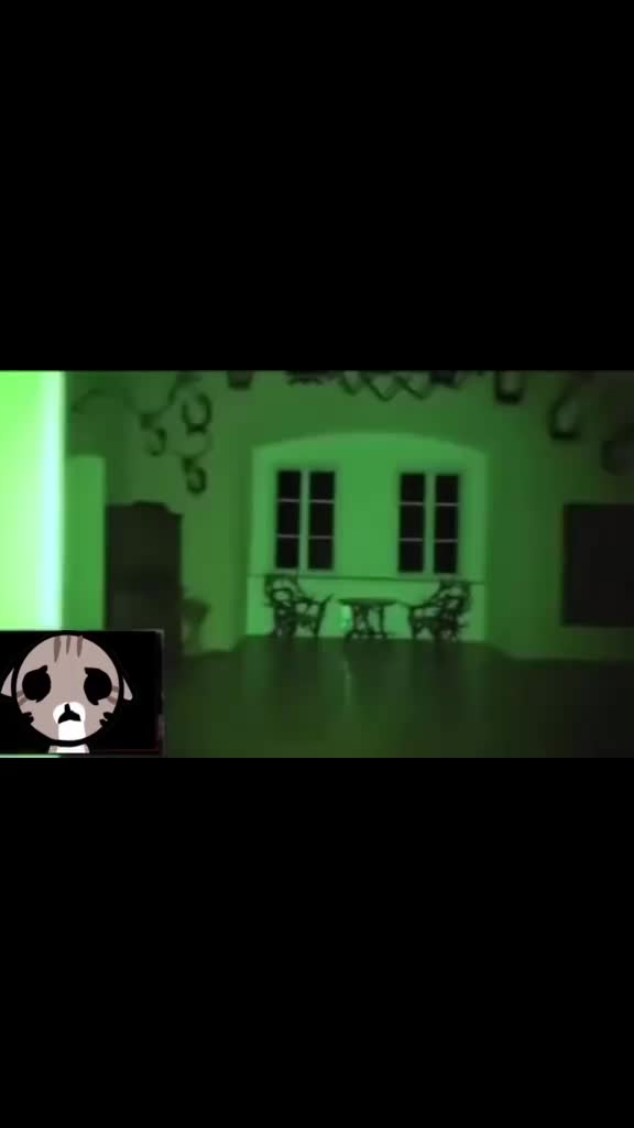 @pprmint