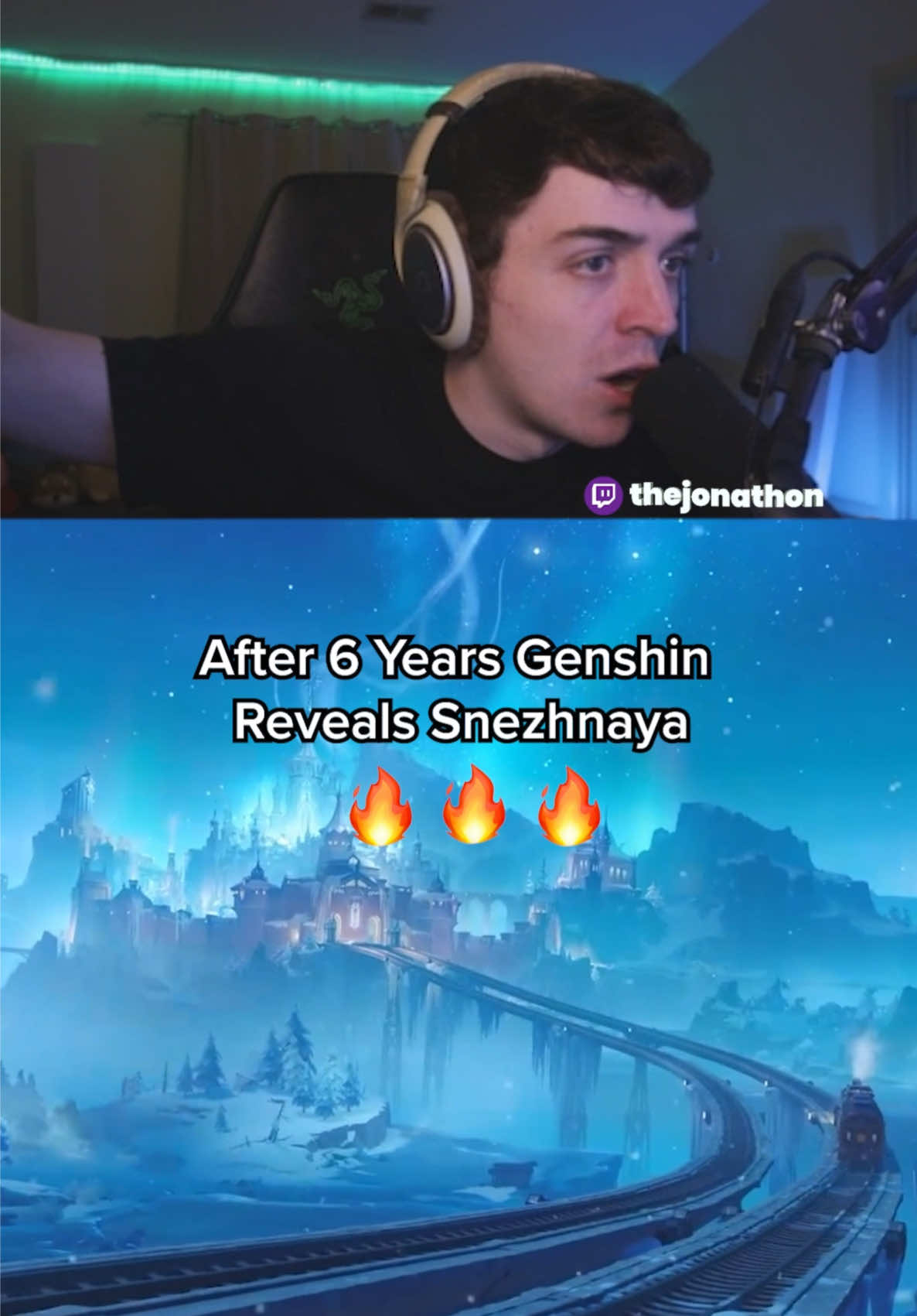 @thejonathon