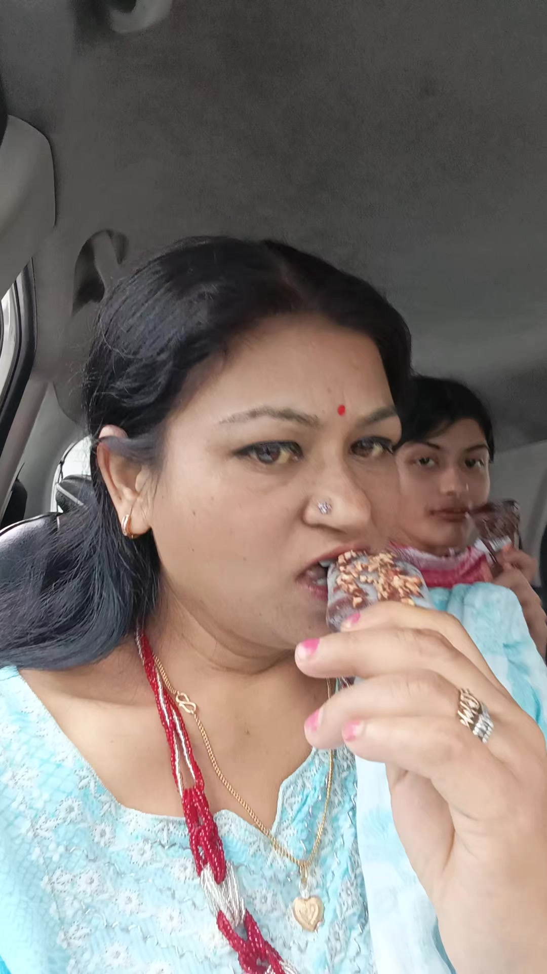 @@bina aggarwal