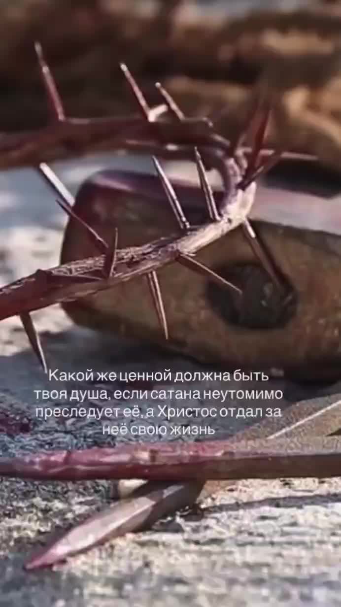 @@Oleh0212