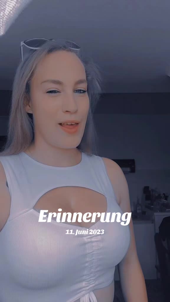 @Sophie_Michelle_20