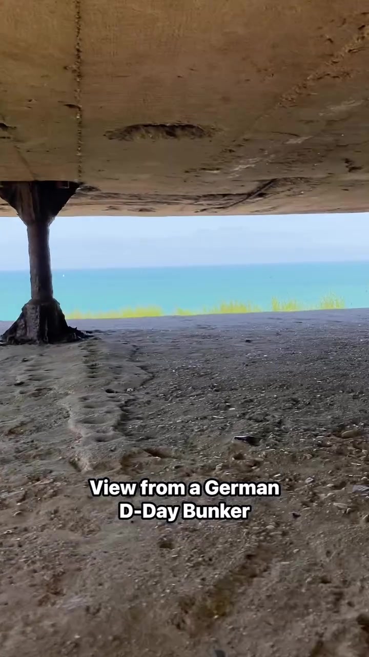 @DDay_History