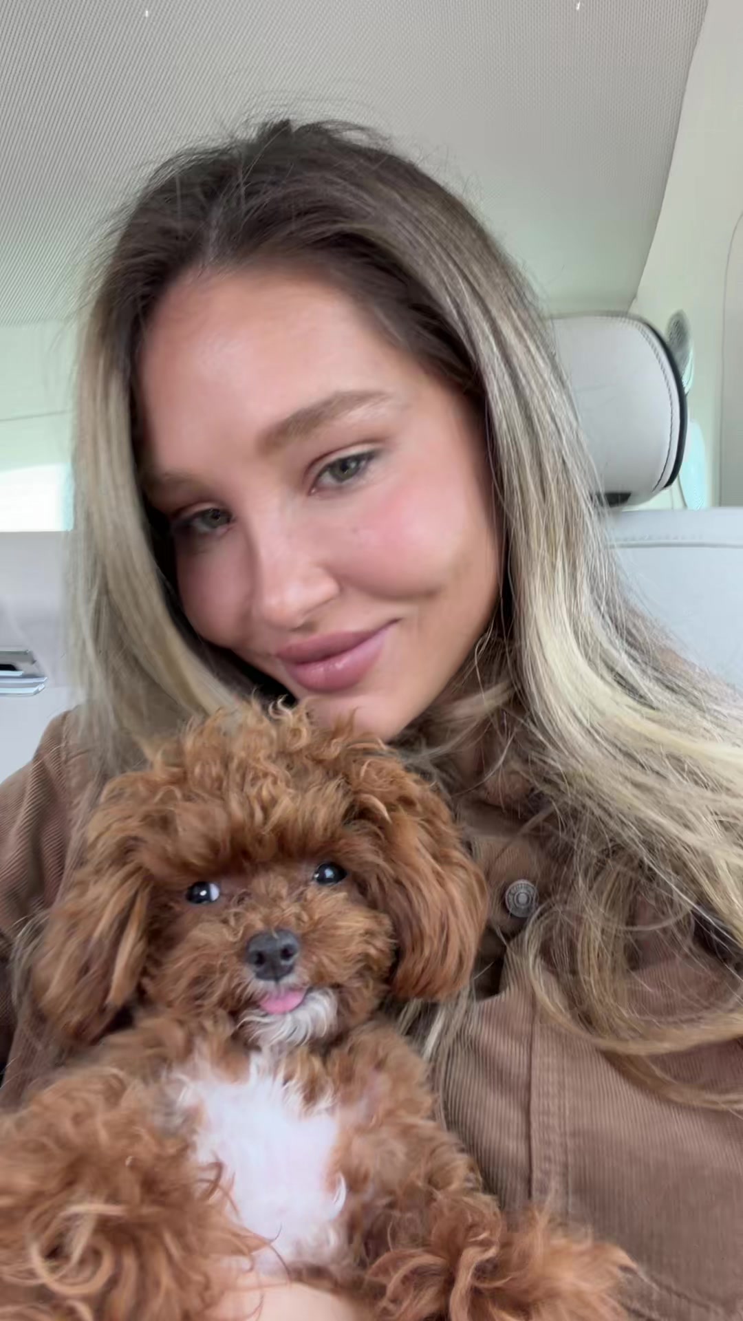 @Elizabeth Definy