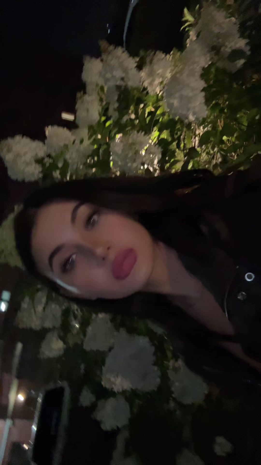 @alice_1601