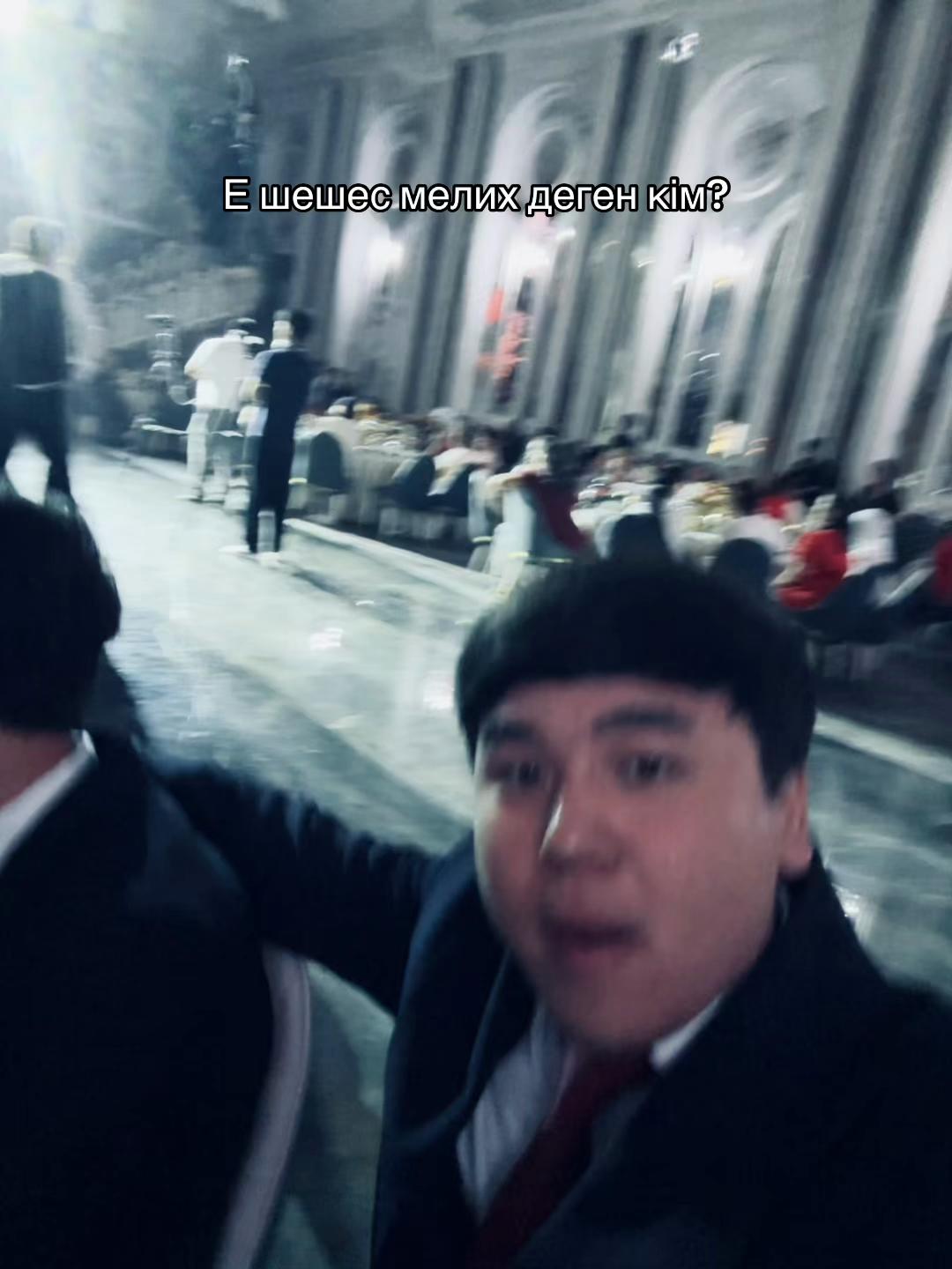 @505кмс17