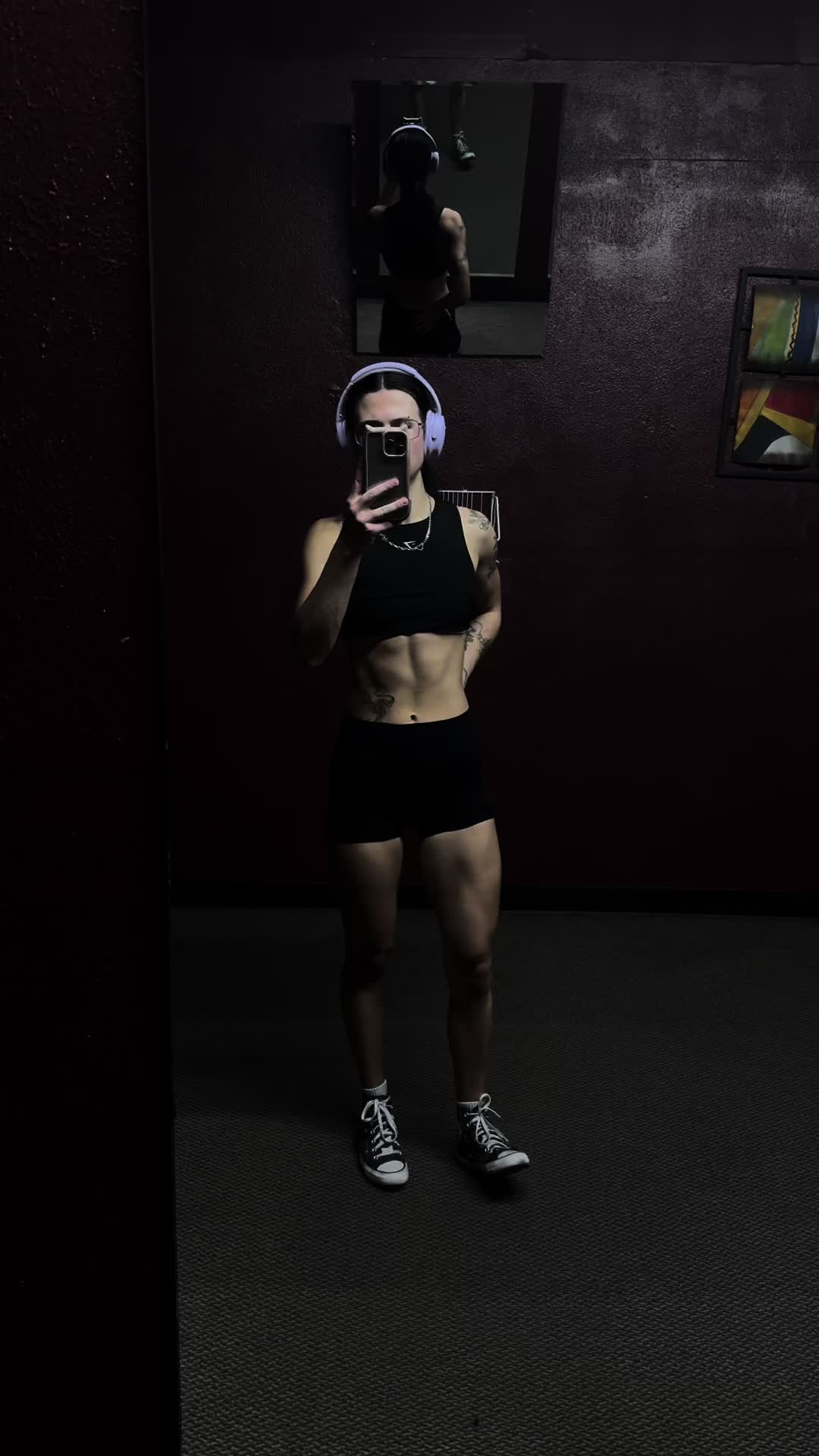 @Claire.r