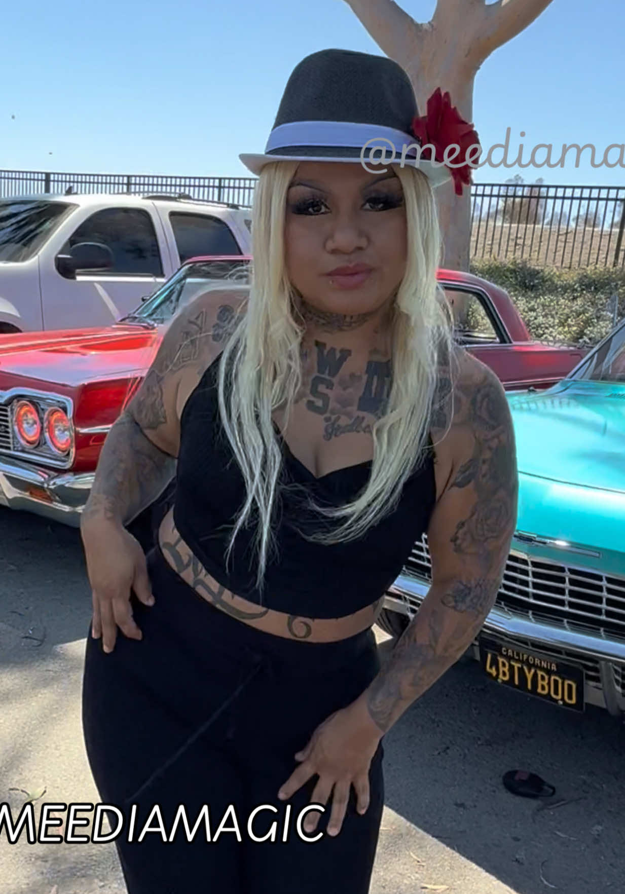 @meediamagic
