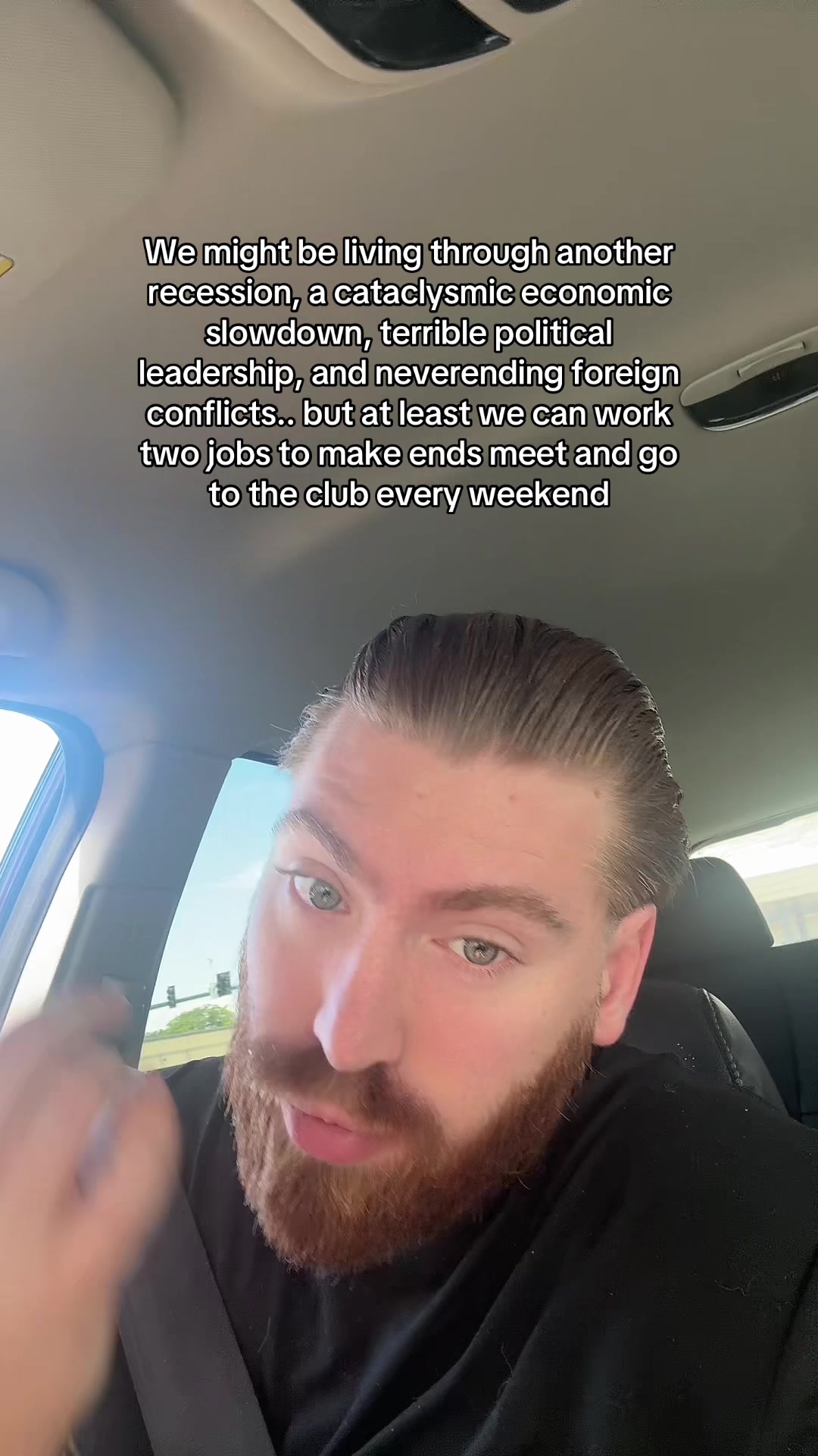 @RodyAldren