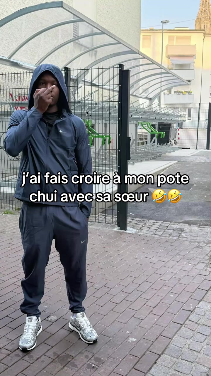 @leo.tdg