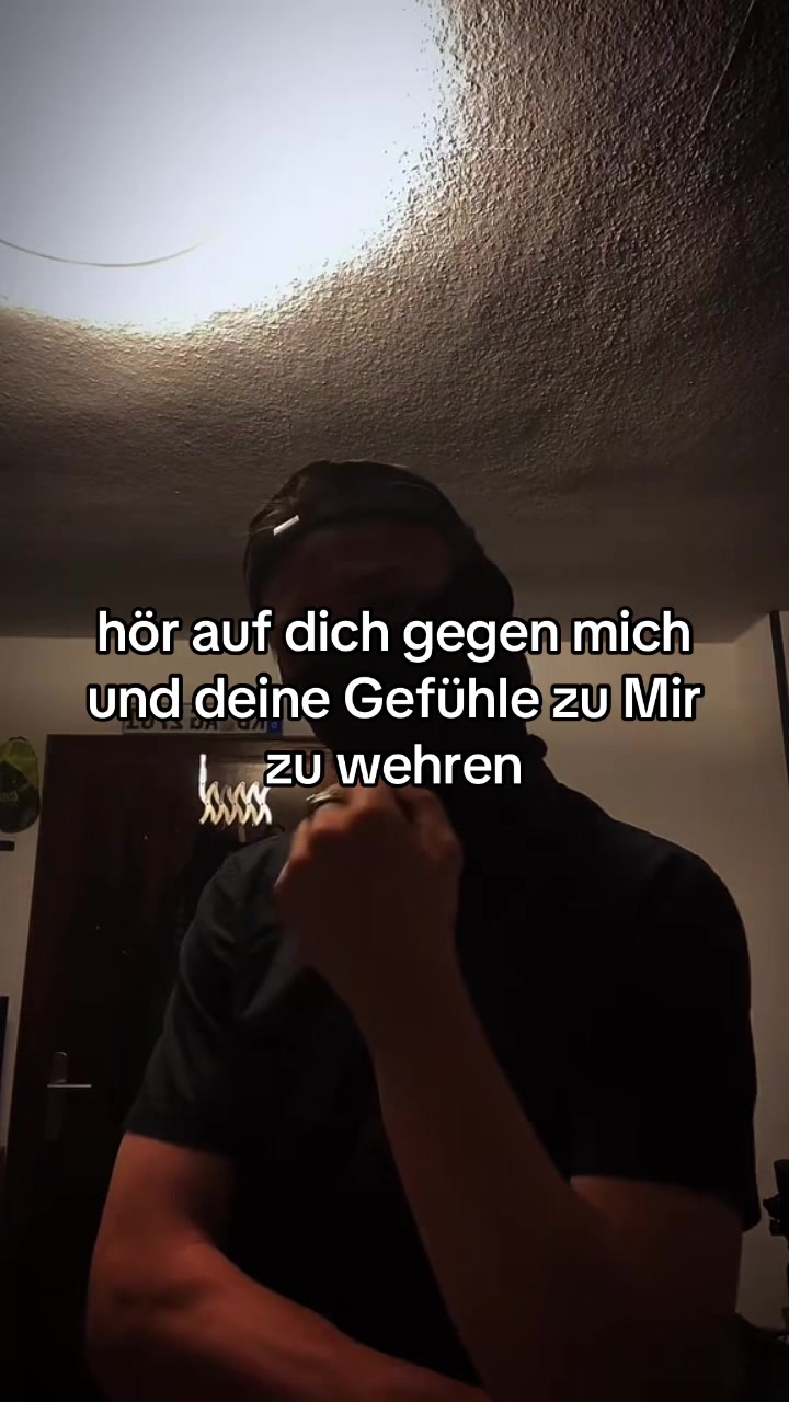 @juju