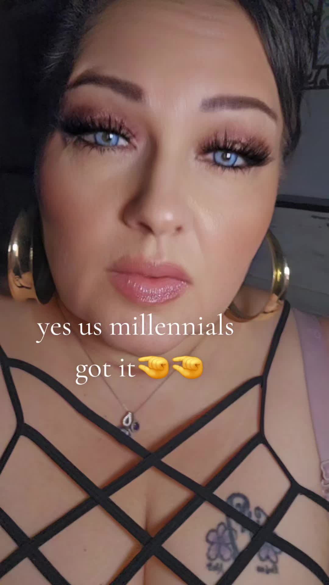 @💎Uniquely made💎