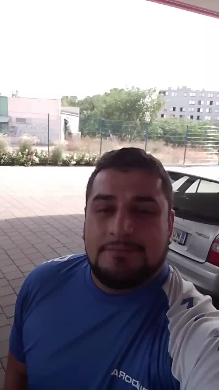 @Daniel