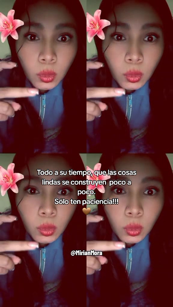@❄️Karencyta Nojune