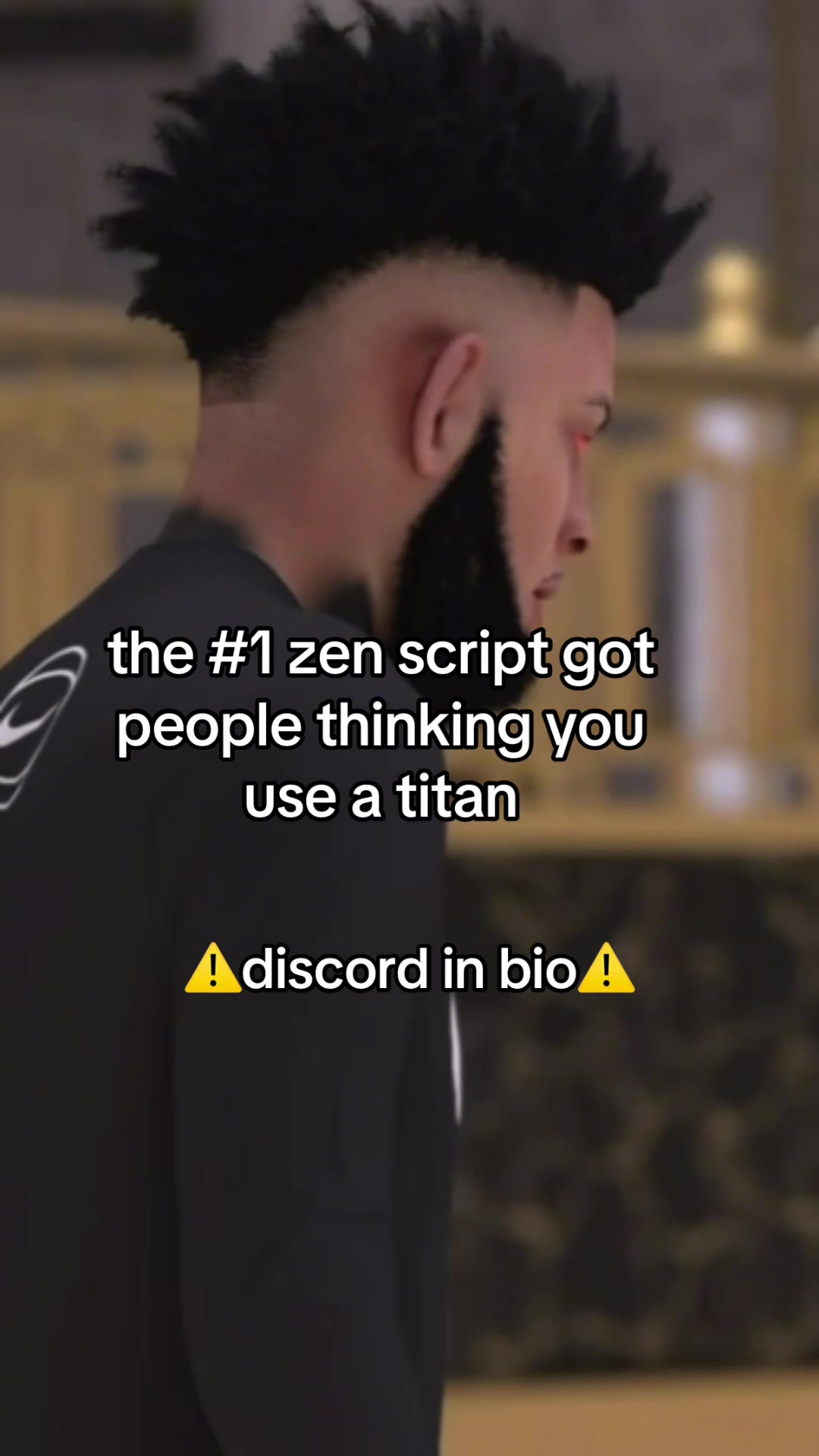 @kxogg