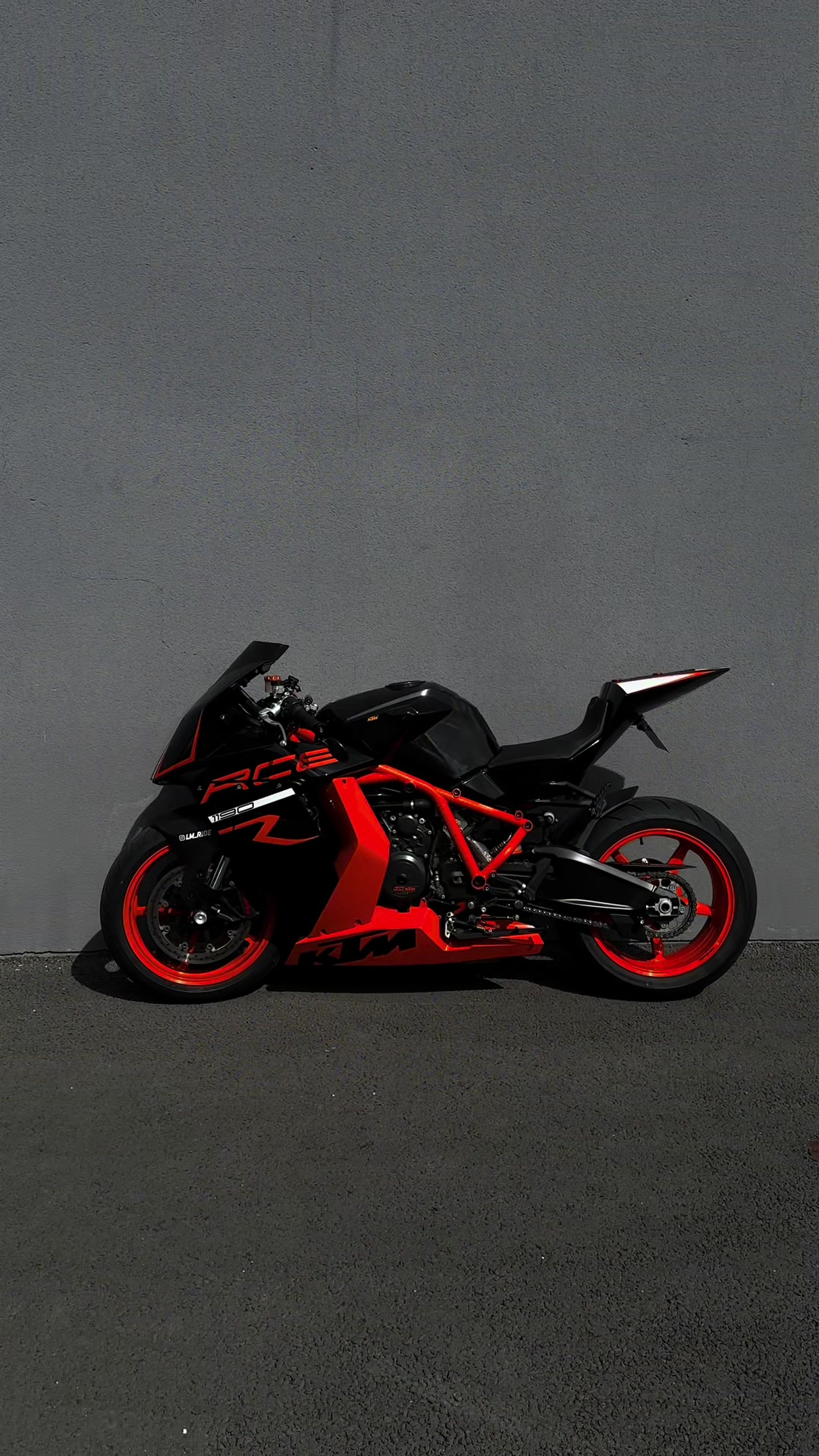 @Lm_ride