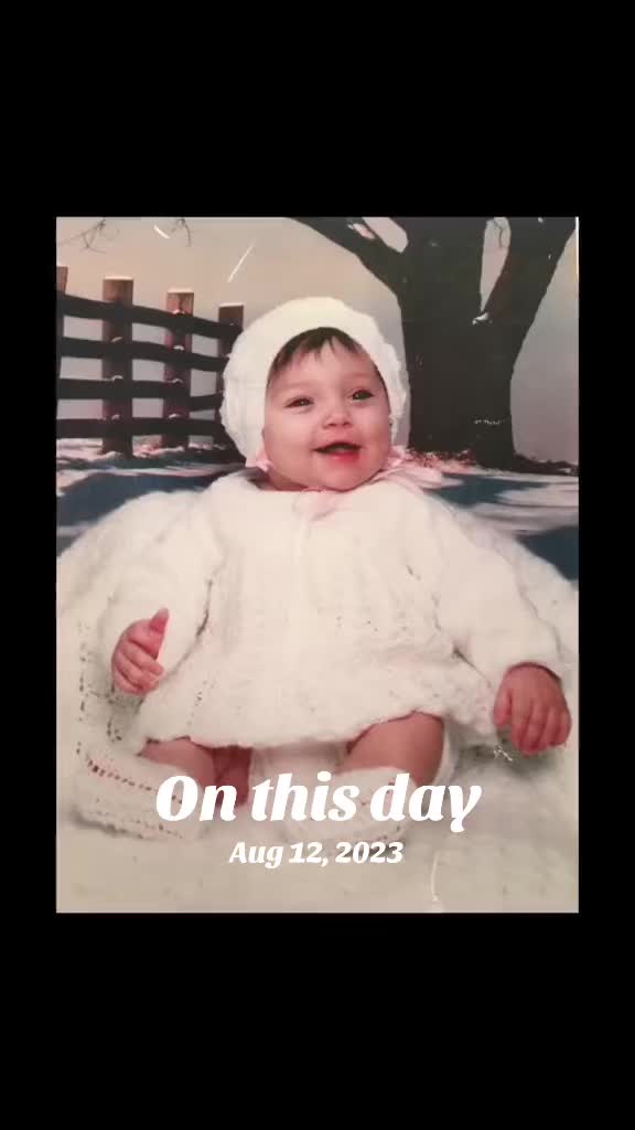 @🧿 Acacia 🧿