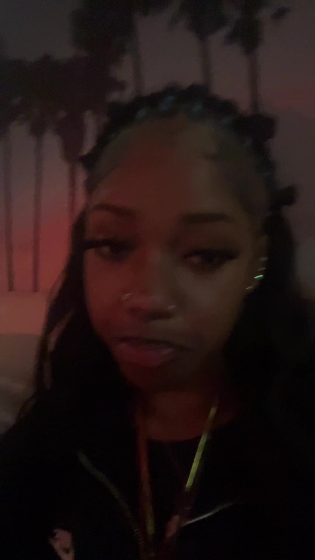 @tk.