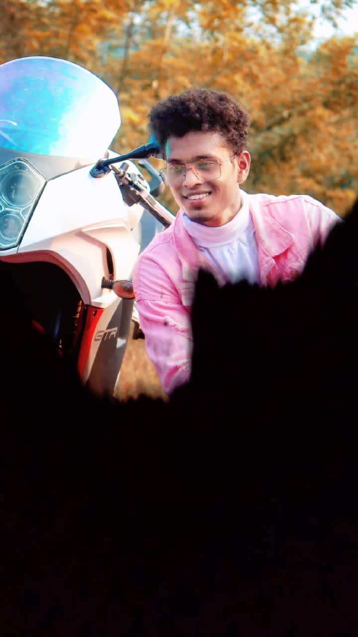 @Sumit Mestri