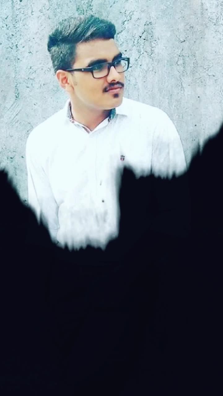 @hafiz ali ibrahim