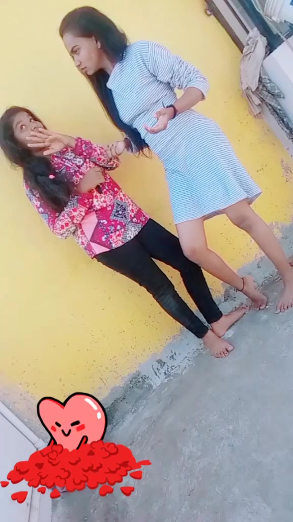 @Cute_sissies❤46