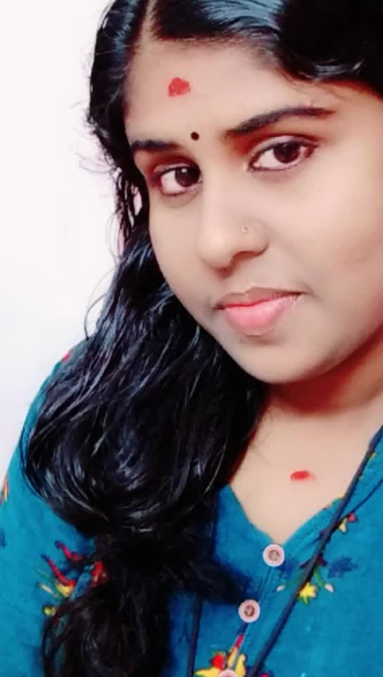 @achutty