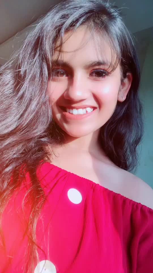 @aalisha_836