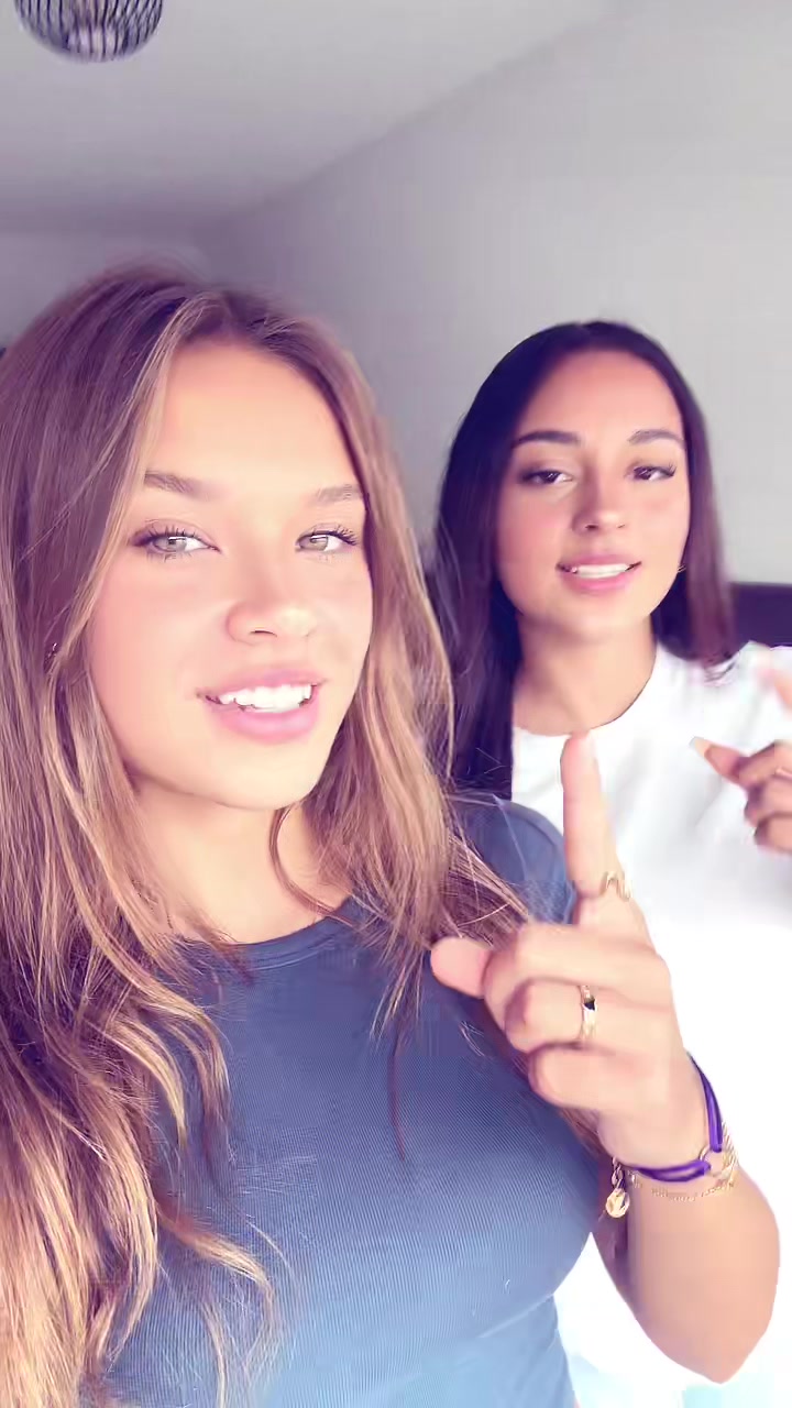@Telinedefouw