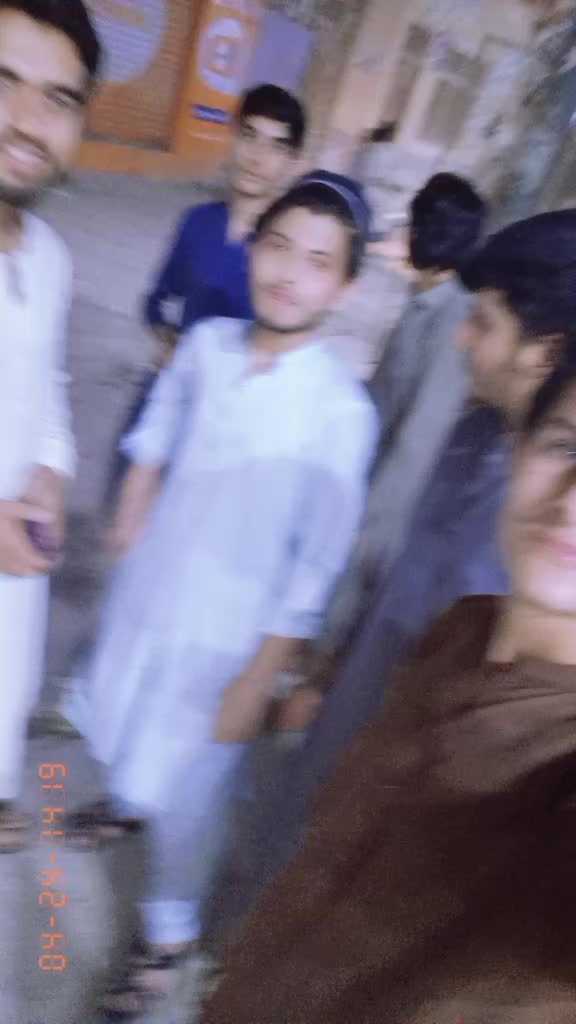 @hayat ullah