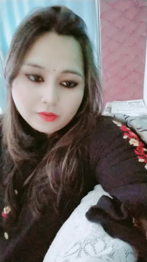 @Simpal Soni162