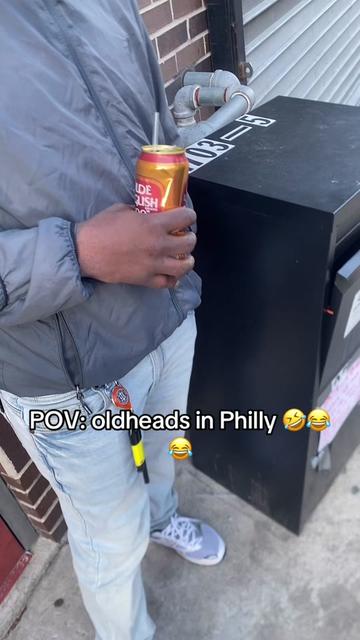 @kpeezy