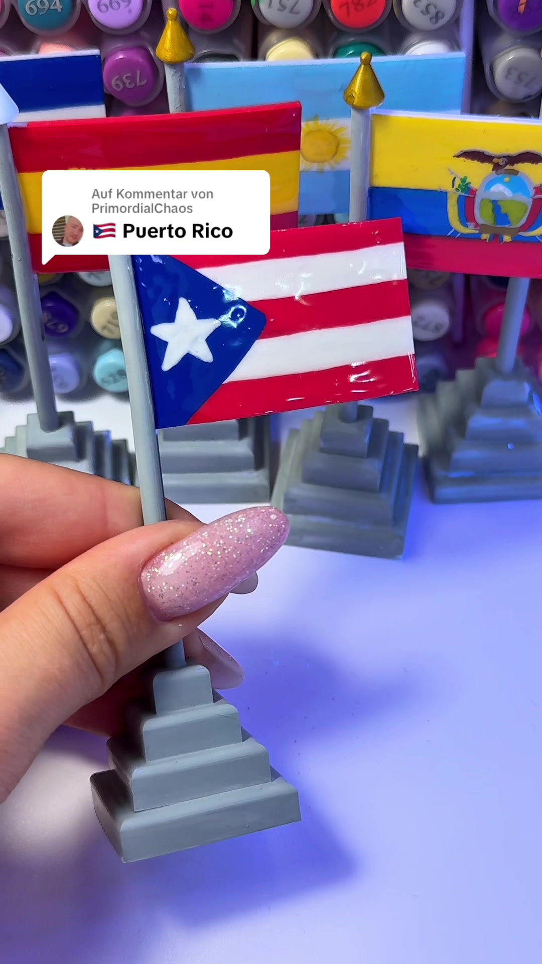 @FlagSketch