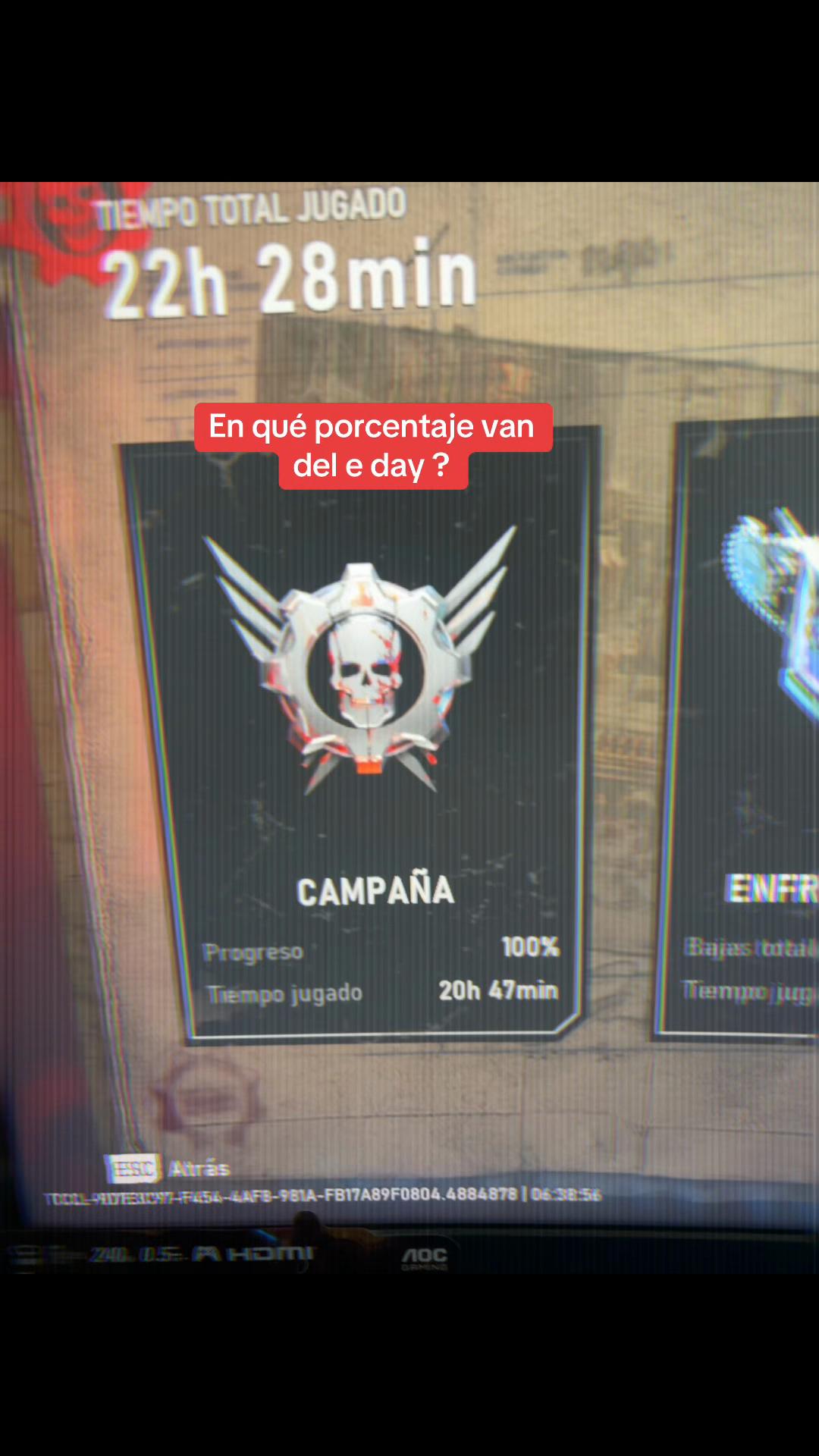 @BufonesBastardos