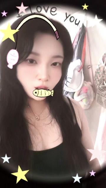 @백여시_whitefox