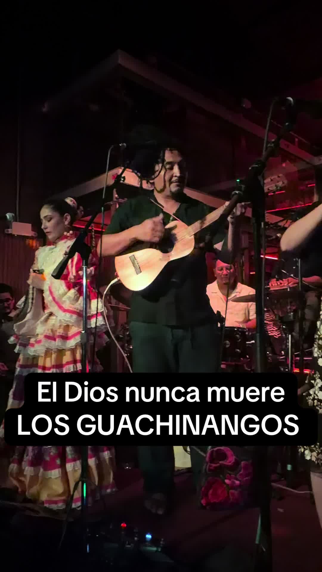 @Tadii