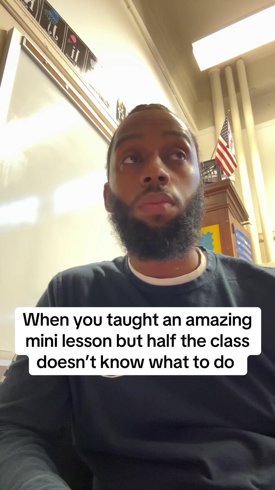 @Aaron