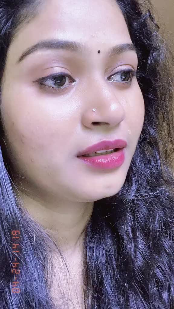 @vijaya_nair4