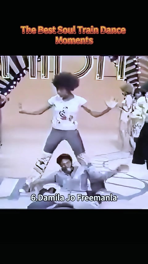 @peromingming