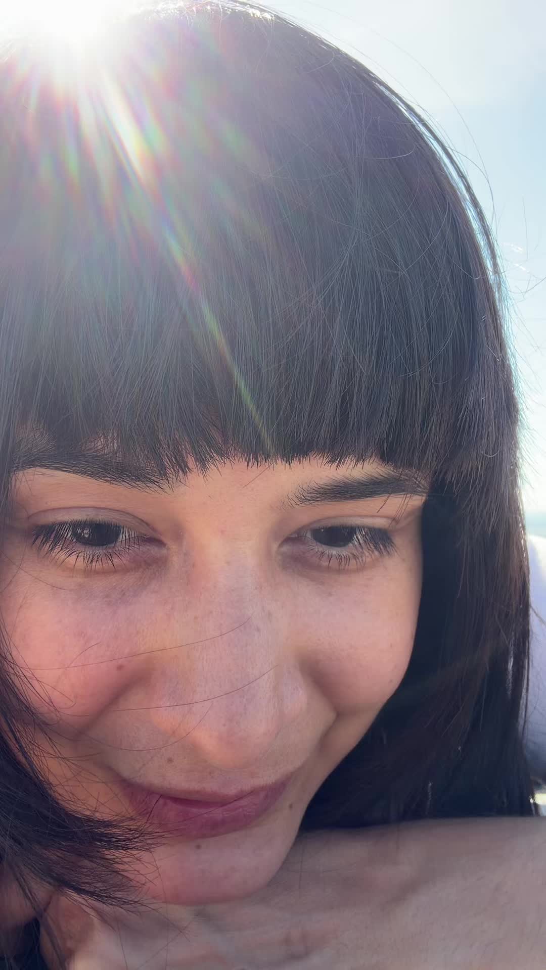 @EARTHCHYLD