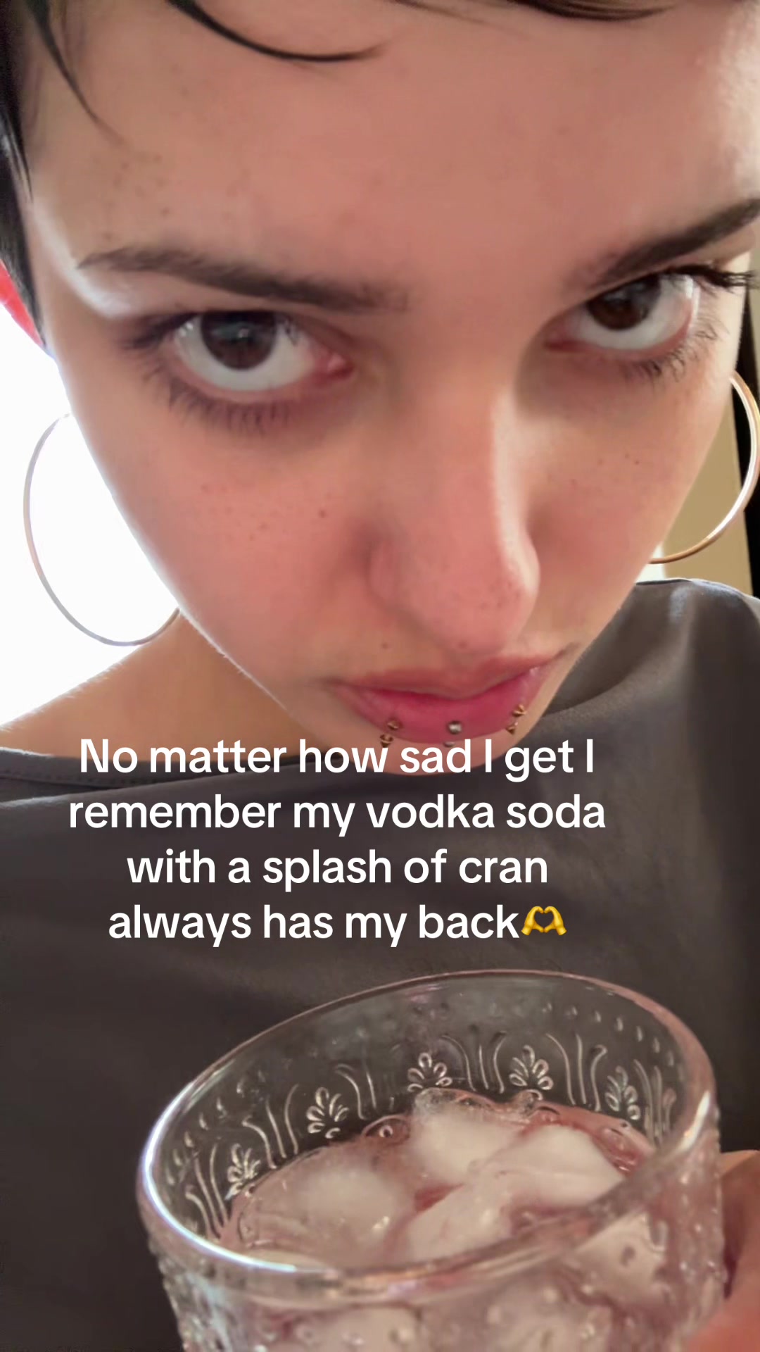 @Digitalalienvampire