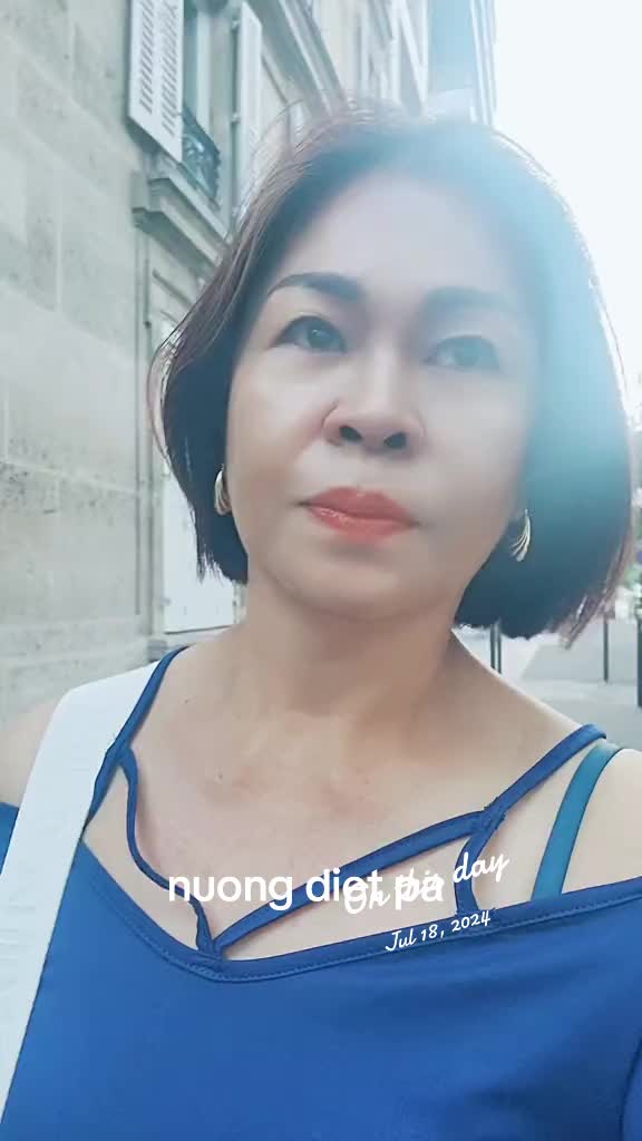 @chinita