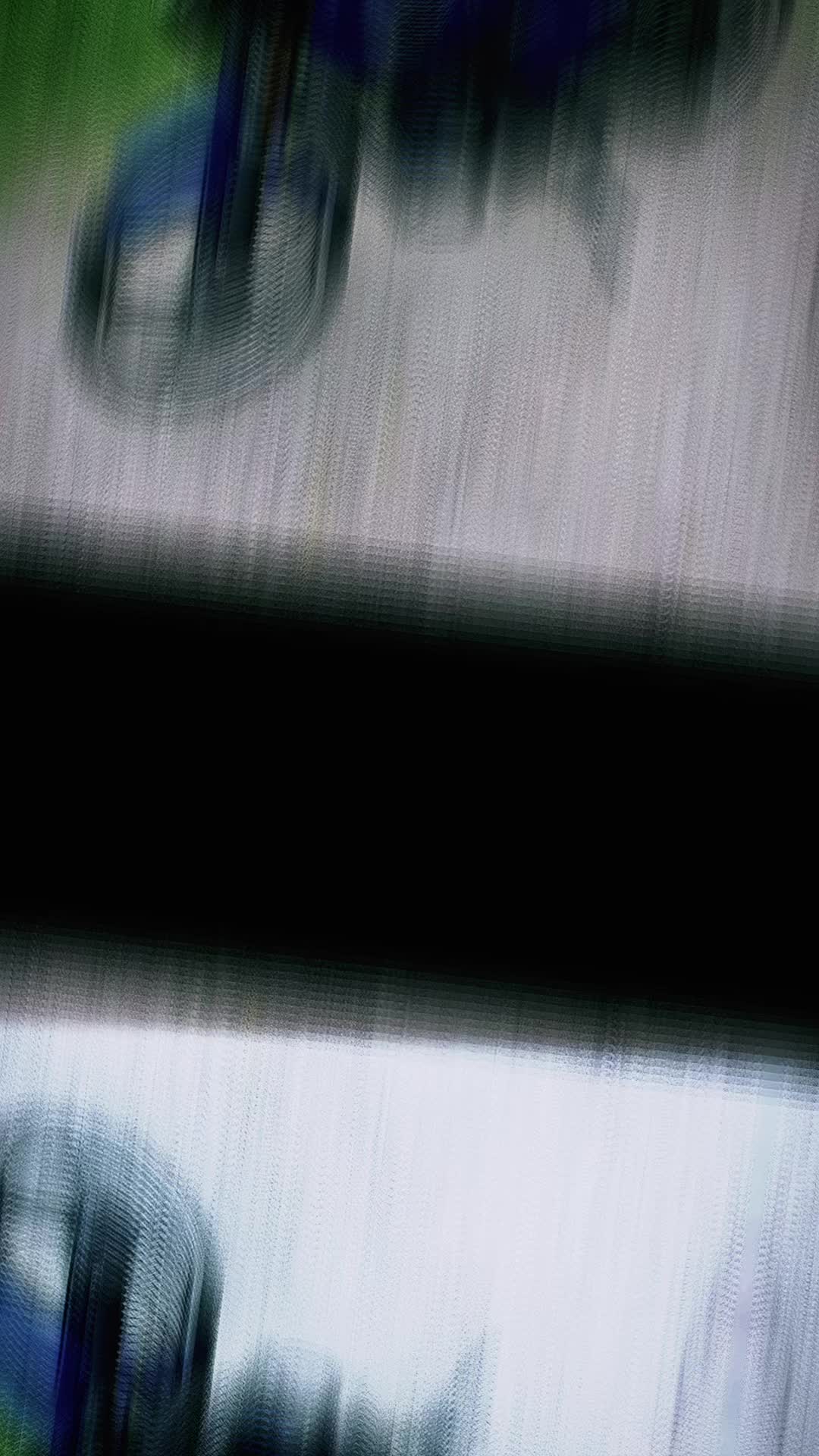 @smerti1995