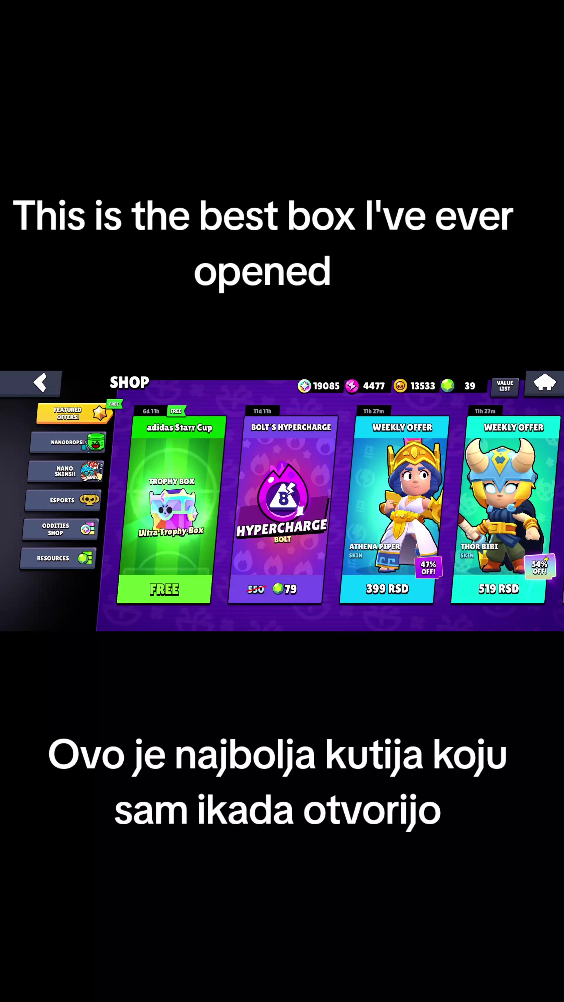 @Luka J.