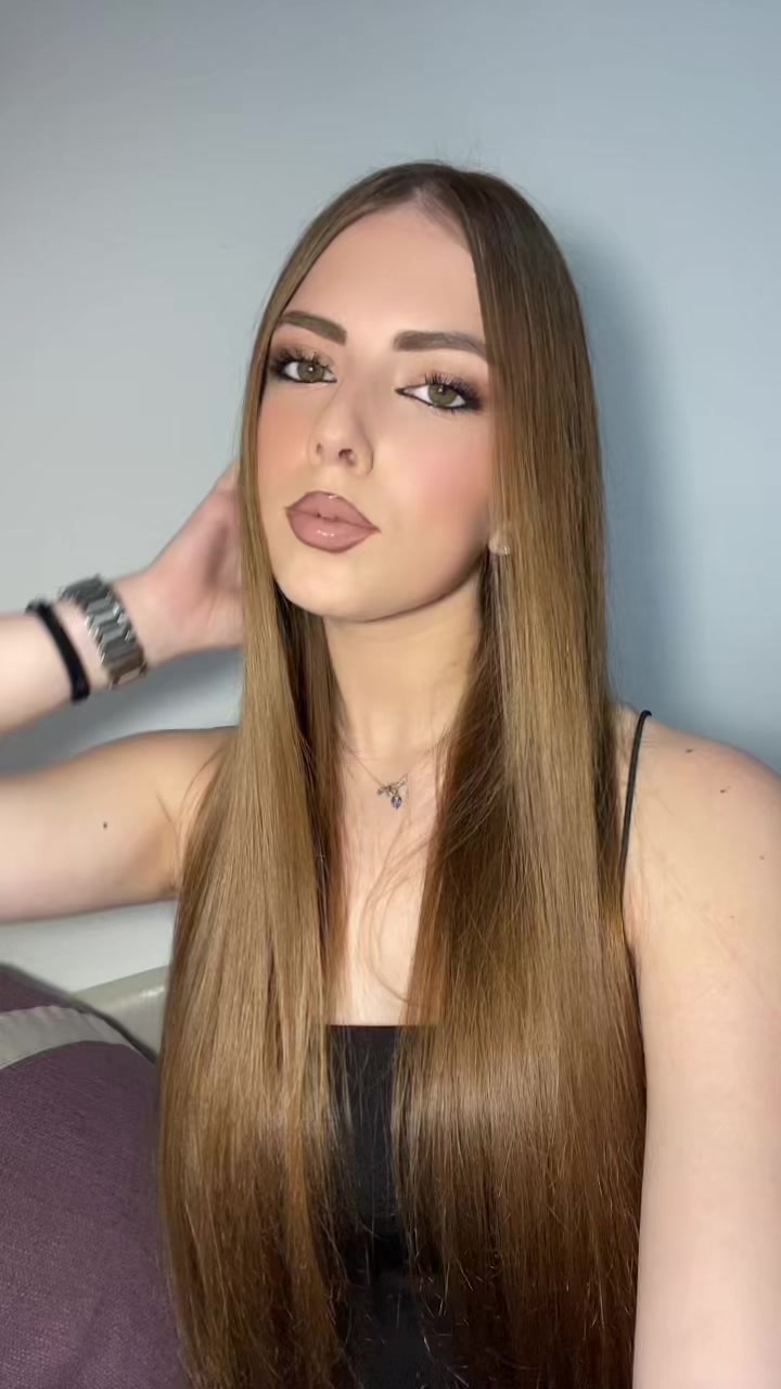@𝒊𝒗𝒂