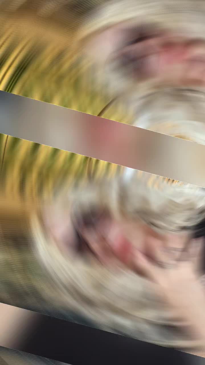 @regina di ghiaccio