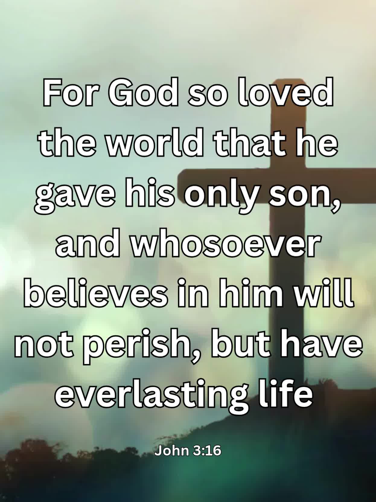 @United in Christ