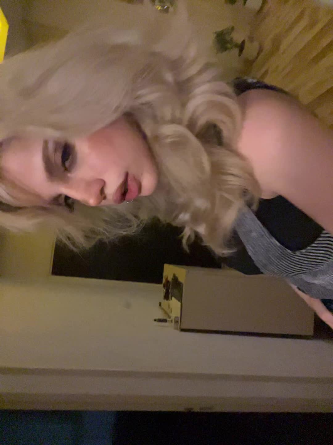 @cora.linn