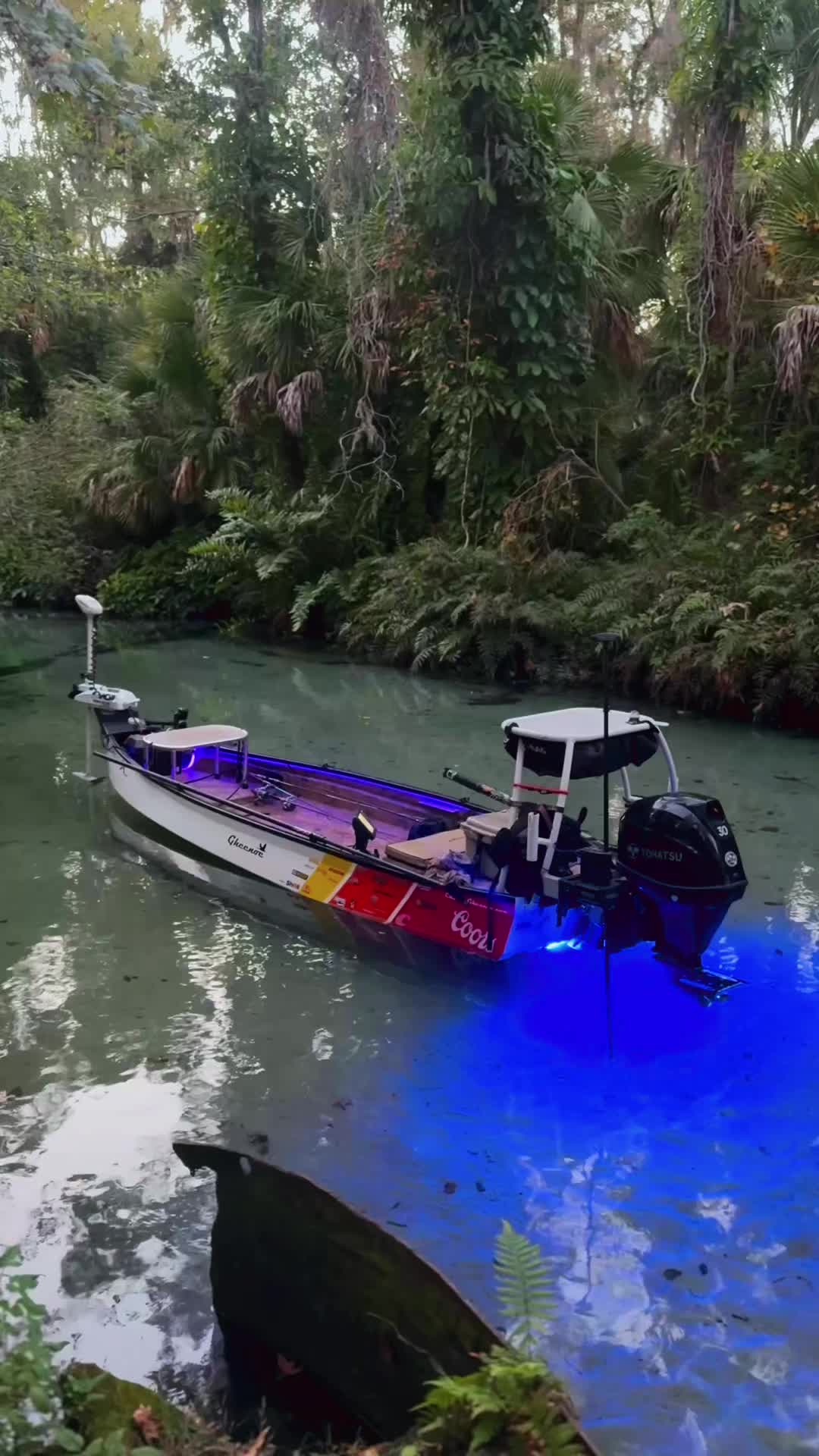 @SkiffWrangler