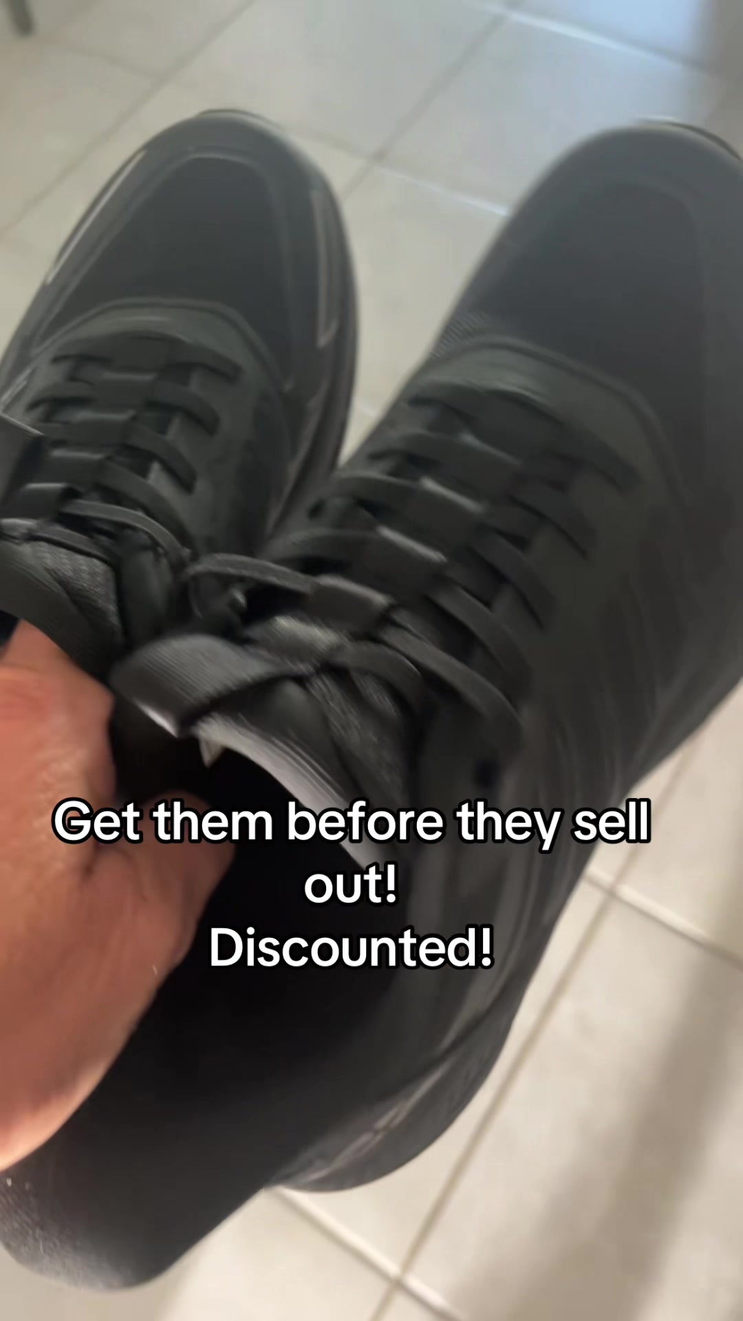 @petedfinds